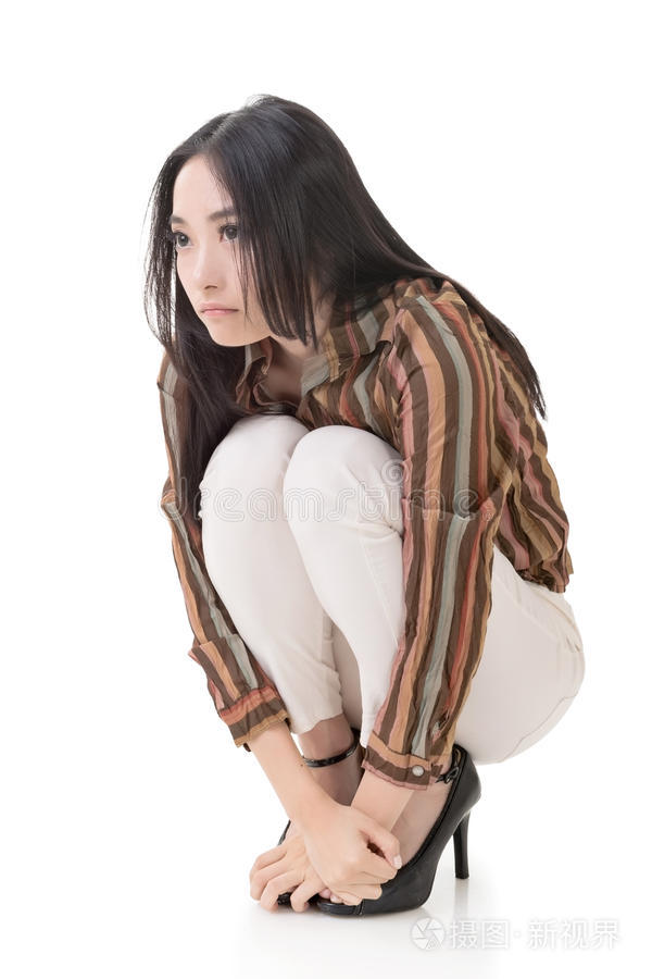 推荐2